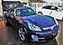 2007 Saturn Sky for sale 100749562